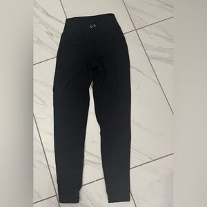 TLF leggings